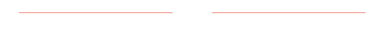 143906waso83ml4v9axxmq.gif