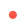 144403mbbbiccjljb60j0v.gif