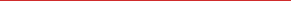 104010bnfq3qzt7je3tyqf.gif