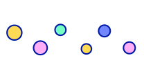 104010gqv5pvovzw3vmqgo.gif