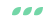 104507rzmjiiimmpdnadn0.gif