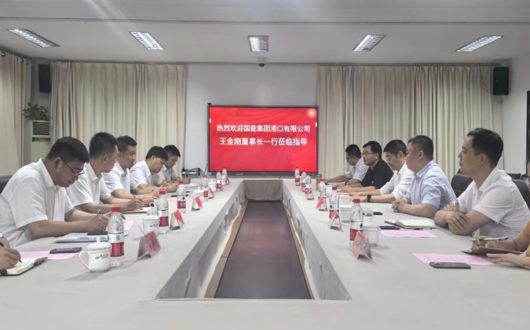182042ji39m39ducc3utfd.png