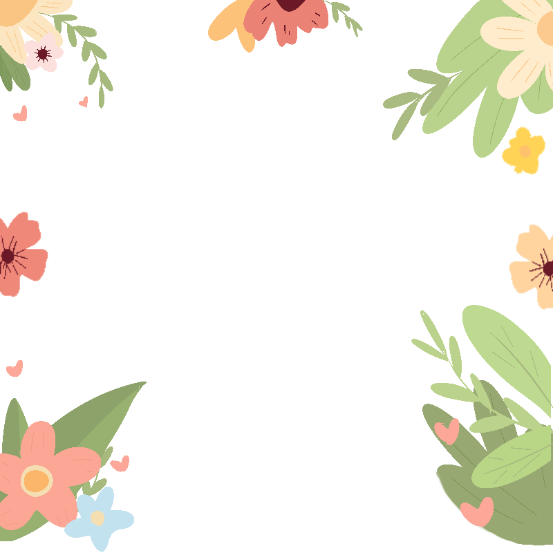 182156advgdbh7jhnb4gsg.png