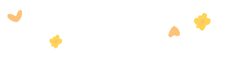 182157oez8ooq498nvo4or.png