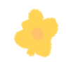 182157g4iiwf4zowpoym0q.png