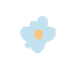 182157mt84w1e57e6e4975.png