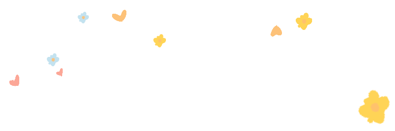 182158yb6nqqe650kb65tt.png