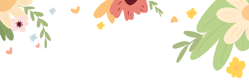 182200pbtsdigqipib6b34.png