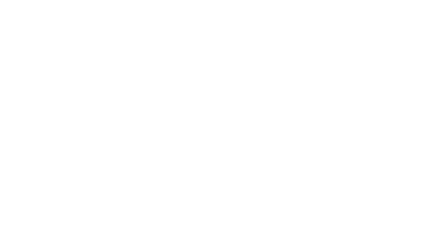 095609h2zeqmeqbyccppqz.gif