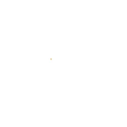 095712urur760ly7hu1lmy.gif