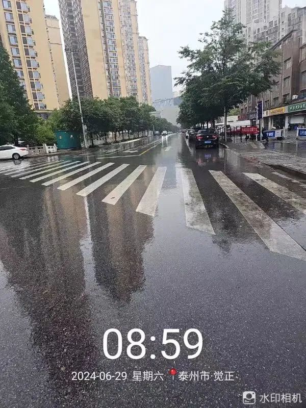 110342aqe29zxex99vmyde.jpeg