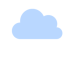 110347px3zxrgxskztgsbw.gif