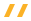 110350gj5gyllxzlg66mmk.gif