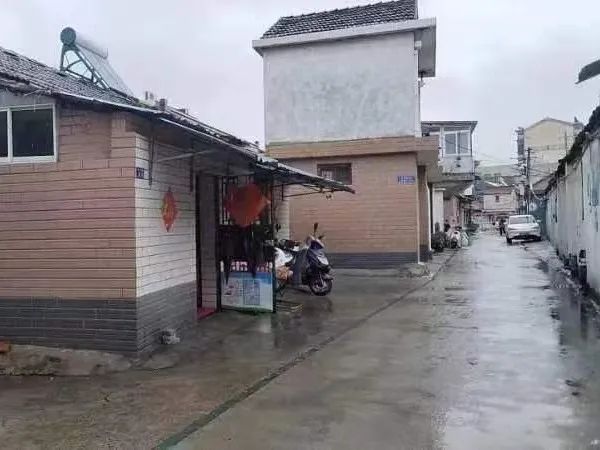 110402mnrps1v7oer7yneo.jpeg