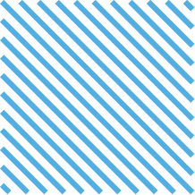 162138mzowto42on8c2222.png