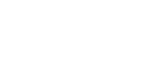 163000l9rx7v7v64l7r34x.png