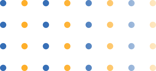 163436axxbtm3gc1xxrzvm.png