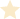 173249j8z4fziw6t2rkykk.png