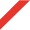 173255ot0st2s09oss9kzx.png