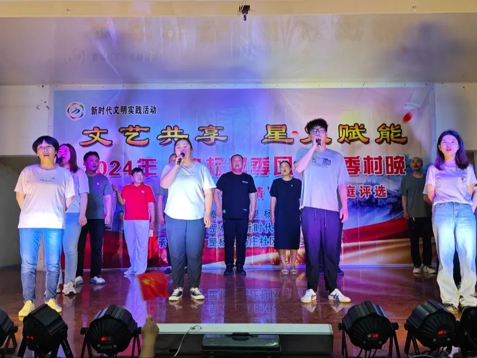 091511e5eq2aiaro3hazoz.jpeg