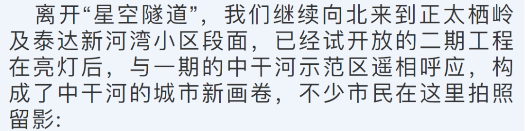 093158avjhx9ho9xq96sdj.png