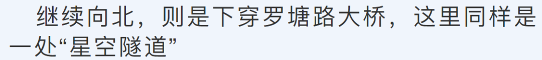 093208bh6u5baqt52l6mtu.png