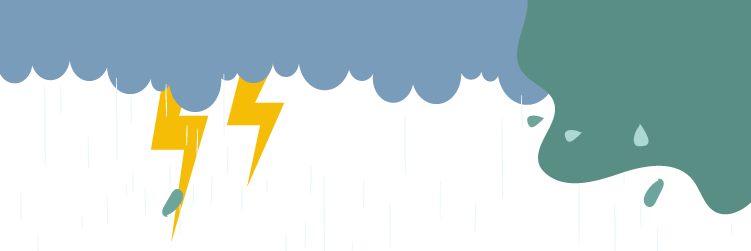094917bypdsni0pdijnjpq.png