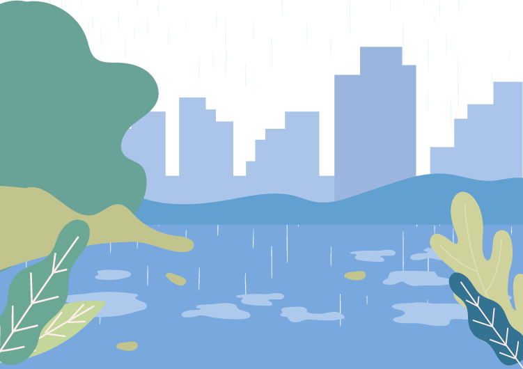 094917kjpp6hppzph7pw1d.png