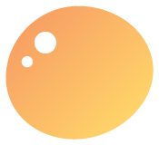 180217yher8gtg98n997rd.png