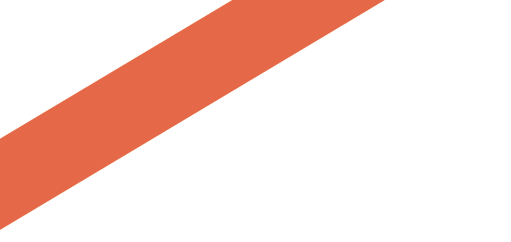 180219r55ud4ipz5jb769q.gif