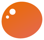 180219js44qvxm6tci21vz.png