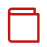 083410lsacpyh9p9shjycg.gif
