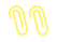 084221vt1irrfnth2qpjz9.gif