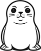 100338p6mhzhhe3hglhlvl.png