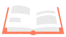 105005wn4ai5fn7f0422n2.png