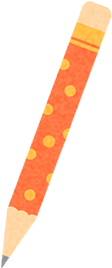 105007j4atyvav2tdpdm79.png