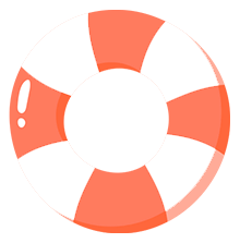 105009ufvdflffs74d3s7b.png
