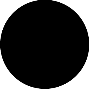 105818bzj51z9tsetaqjtt.gif