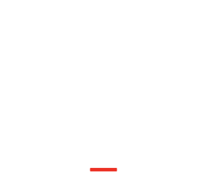 105947qznm7ncoughghj8o.gif