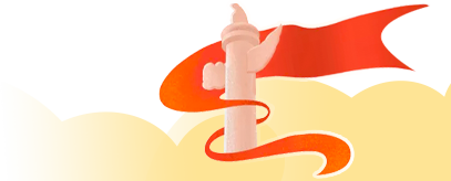 173010p8rr0o6tg6goz6z0.png