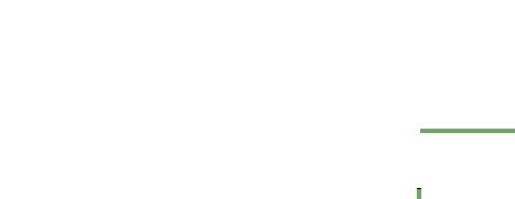 173818ici3di7rtrxde5ck.gif