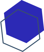 174355s4757pem114z1w1l.png