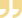 181102pzs7awbt5a9979c7.png
