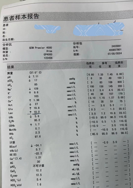 181302z0ec53rlo59502lr.png