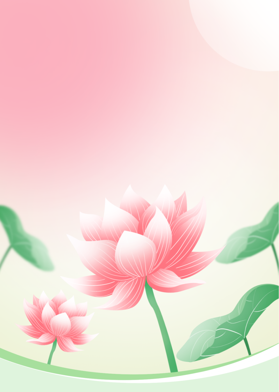181340bjhjxmq577js9mmb.png