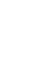 181340d2zo2cpqceqqrtcn.png