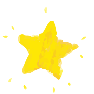 181344zw14ewcogffrwee7.gif