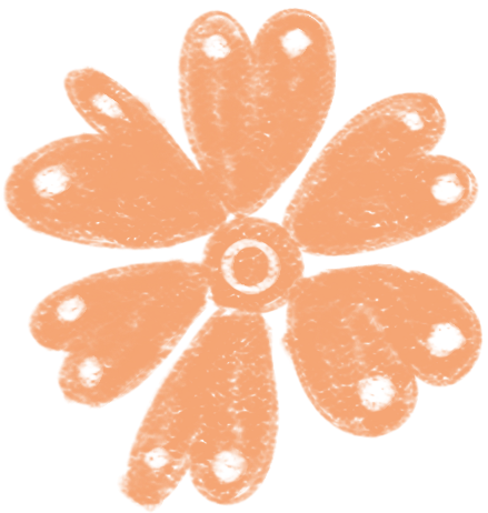 181821njgips8hchx3hxj3.png