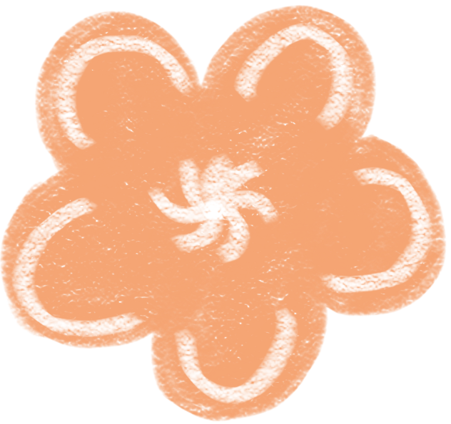 181824a29y47kn495ky92s.png