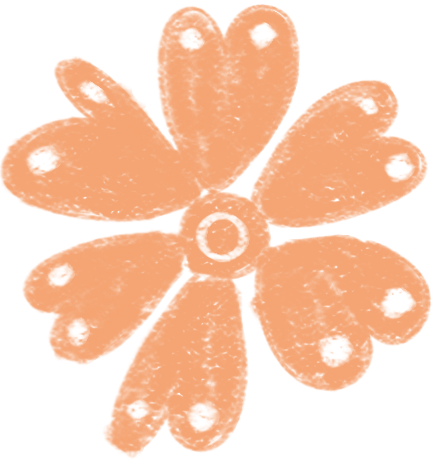 181830elegwwwf173lnn13.png